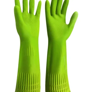 guantes