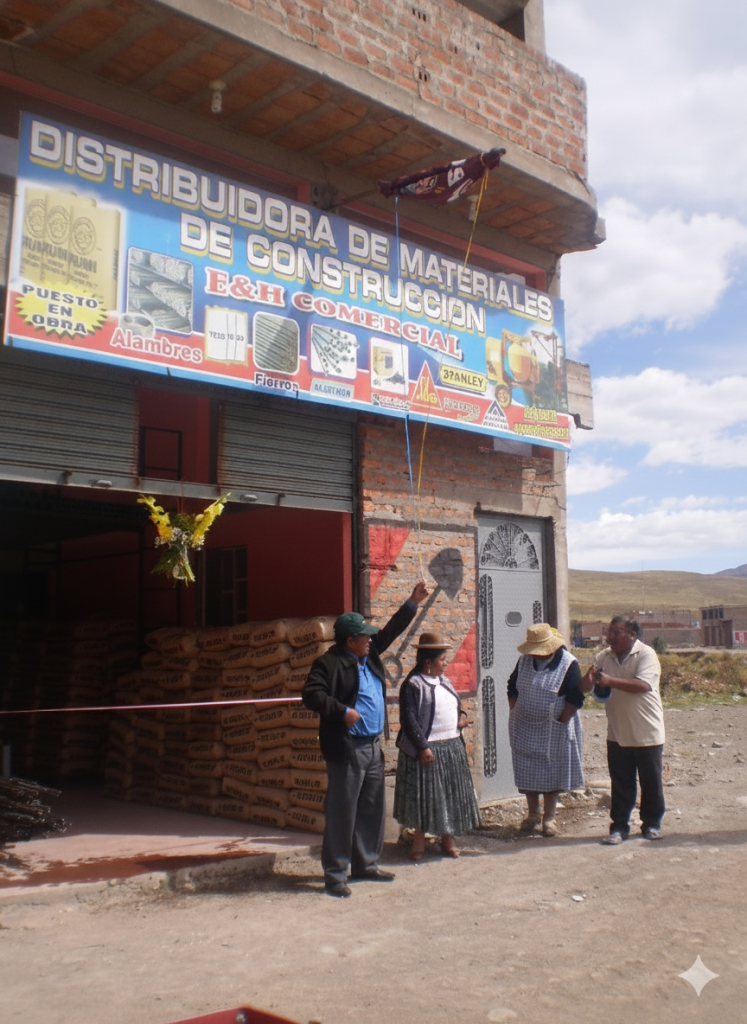 gemini generated image s3yaius3yaius3ya