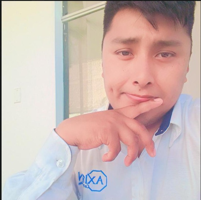 whatsapp image 2025 12 23 at 1.18.08 am