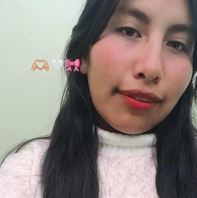 whatsapp image 2025 12 23 at 1.19.35 am