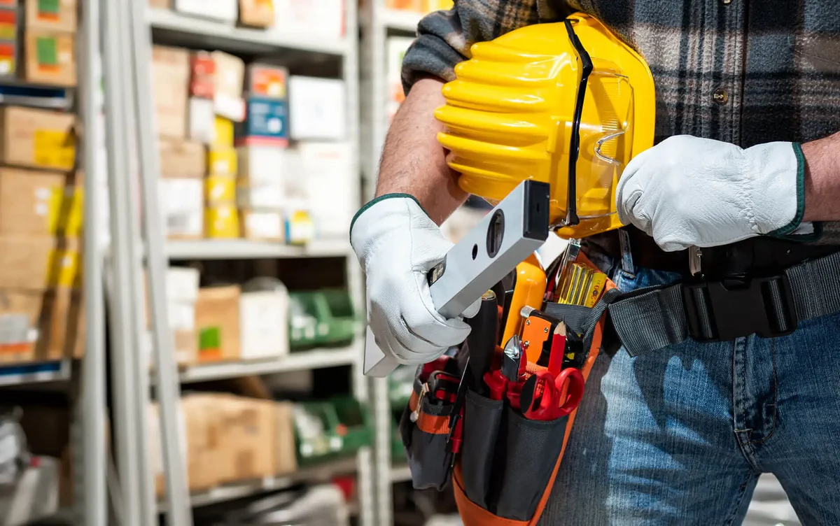 ferreteria_prpncipal